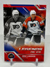 2025 Upper Deck National Hockey Card Day Eric Lindros #NHCD-25