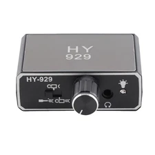 Water Leakage Detector Underground Pipeline Leak Detection Tool For Construction