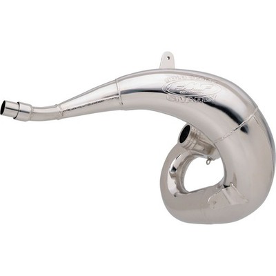 FMF Racing Pipe Gnarly KX500 '88-00 020038