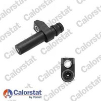 Calorstat by Vernet CS0248 Impulsgeber FüR Kurbelwelle Impulsgeber