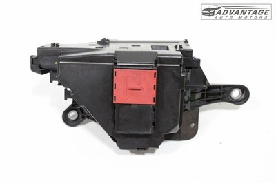 2015-2016 MERCEDES C300 W205 2.0L ENGINE COMPARTMENT FUSE BOX JUNCTION BLOCK OEM