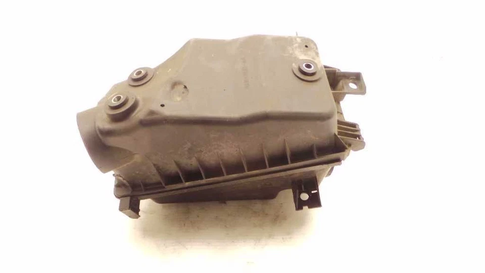 02-08 TOYOTA COROLLA 1.8L V4 AIR CLEANER BOX - Image 3 of 4