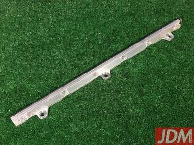 TOYOTA 1JZGTE VVTi FUEL PIPE = Crown Cresta Chaser Soarer VVT-i Rail 23814-88411