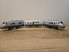 Tomy Plarail 787 Series Tsubame JR Kyushu Battery Train Multi Car Japan Tested