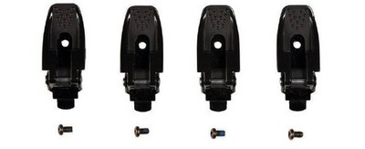 Tcx X-Blast Boot Lever