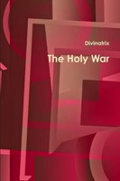 Divinatrix | The Holy War | Taschenbuch | Englisch (2013) | [.]