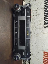 Ford Mondeo Mk4 Heater Control Panel 7S7T18C612AK - Y2/B19 #3