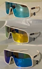 Oakley Sutro Prizm Sunglasses Unisex