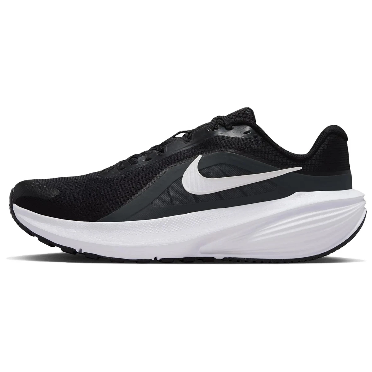 Nike Downshifter 7 Black | eBay display picture 1