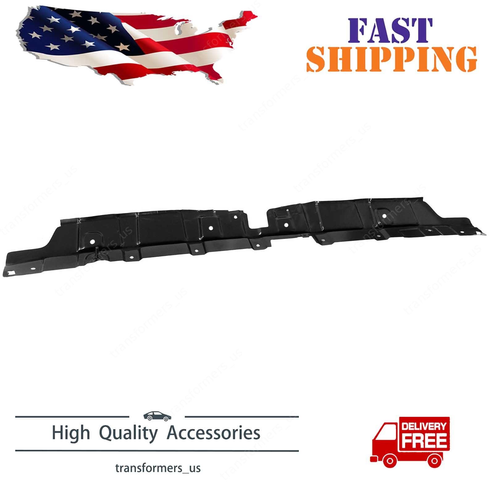 622406LB0A For NISSAN sentra 2020 21 2022 Black Front Bumper Upper RETAINER