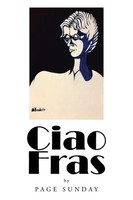 Page Sunday | Ciao Fras | Taschenbuch | Englisch (2019) | Xlibris Au