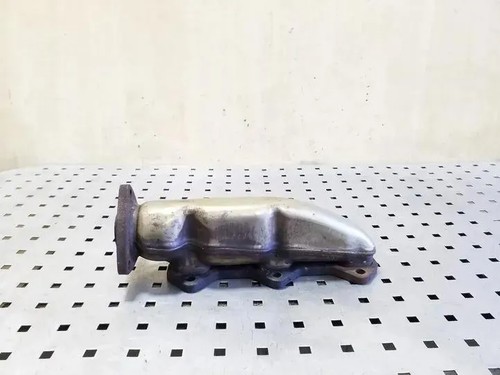 AUDI A6 Avant 4B5, C5 Auspuffkrümmer 059253033C 2.50 Diesel 132kw 2002 26215379