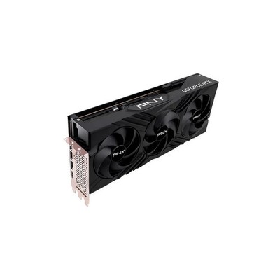 PNY GeForce RTX 4080 Super Verto OC 16GB GDDR6X | eBay