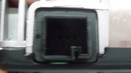 19-21 Mercedes Benz CLA250 CLS450 Lane Departure System Camera A2479005710 OE A1 - Picture 6 of 7