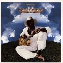 Music Fuh Ya von Taj Mahal | CD | Zustand gut