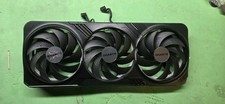GIGABYTE GeForce RTX 4080 4090 GPU Cooling Fan