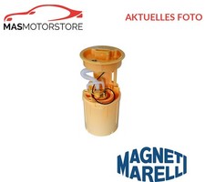 ELEKTRISCH KRAFTSTOFFPUMPE MAGNETI MARELLI 313011313031 P FÜR VW TRANSPORTER V