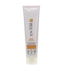 Biolage Bond Therapy Intensive Treatment ~ Fu...