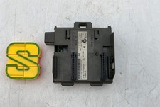 Siemens 6ES7195-7HD00-0XA0 Simatic S7 Bus Module For ET200M (Used)