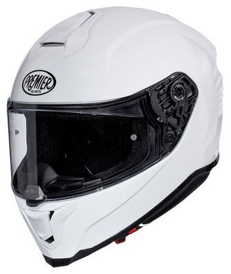 Premier HYPER U8 Integralhelm