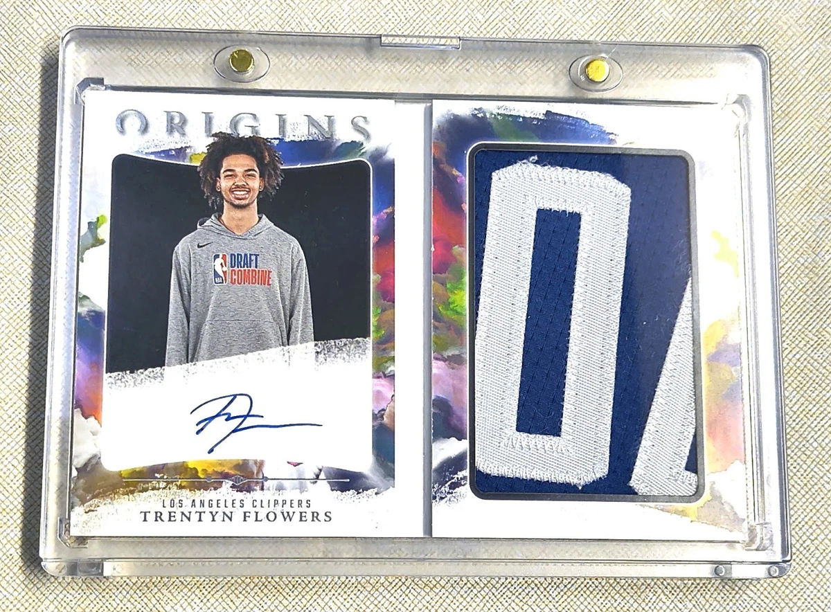 Joel Embiid Basketball Sports Trading Cards & Accessories