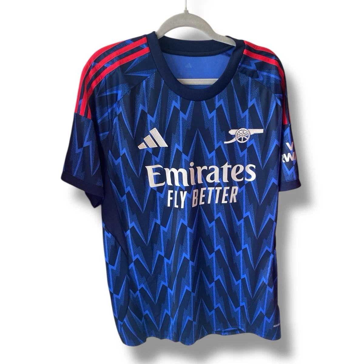 arsenal 3rd products for sale | eBay