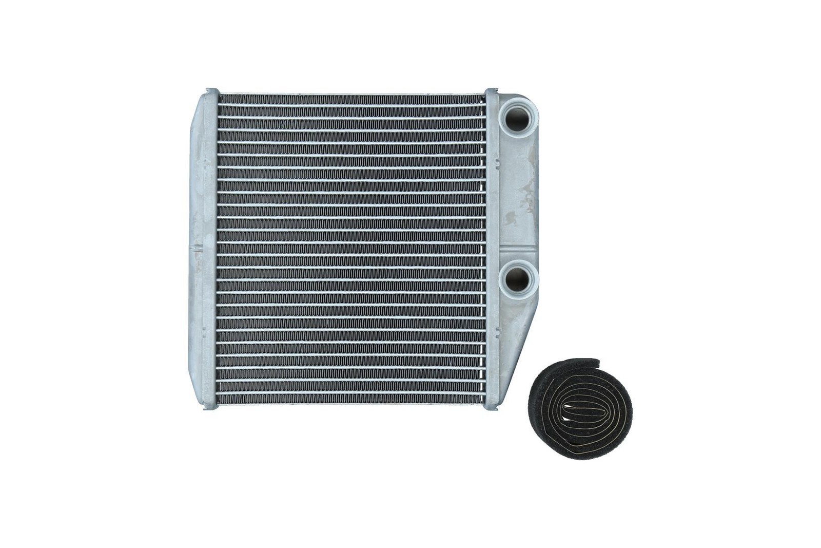 Fits KAMOKA 7760028 HEATER   ⭐UK Stock⭐