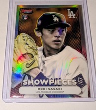 2025 Bowman's Best Baseball Checklist Guide in-content 45