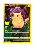 Pikachu - 005/025 - Full Art - Ultra Rare - Celebrations - Near Mint - Pokemon_2