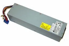 Delta DPS-140HB Rev A2 Enclosed Switched Power Supply 5-12V DC Output