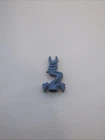 LEGO Star Wars Clone Wars Darth Maul With Robotic Legs LEGO Only 75022 Replace