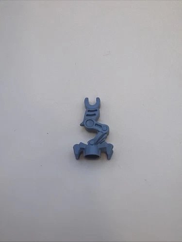 LEGO Star Wars Clone Wars Darth Maul With Robotic Legs LEGO Only 75022 Replace