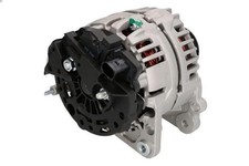 Drehstromgenerator STARDAX STX101972 für VW LUPO I (6X1, 6E1) 1.4 2001-2005