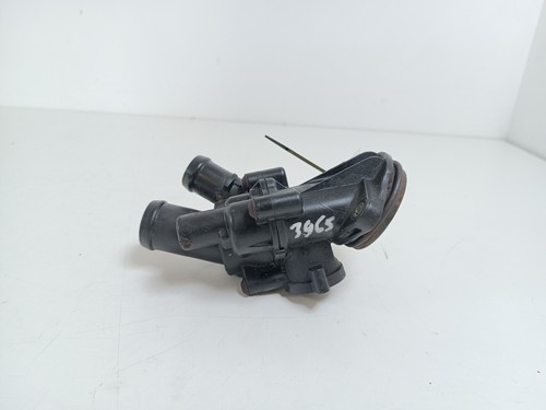 VW TRANSPORTER V T5 Furgon Thermostat 03L121111AF 2.00 Diesel 2010 21434913