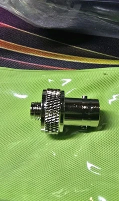 TIDRADIO Iradio Uv98 Plus Accessories