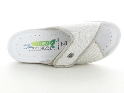 ECO BIO SANITAL 2511041 Damen Clogs
