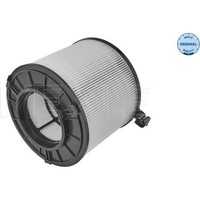 Meyle 112 321 0043 Luftfilter FüR Audi A5 A4 B9 Q5 8W2 8WC 8W5 8WD 8WH 8WJ F53