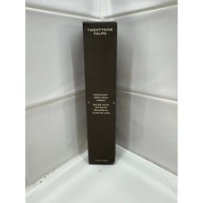 Twentynine Palms Moonlight Mesa Hand Cream