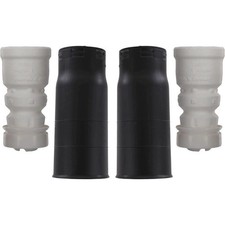 Sachs 900 454 Staubschutzsatz Stoßdämpfer für AUDI A4 8W2 8WC B9 8W5 8WD