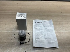 Bosch LVF-5005C-S0940 Varifocal Security Lens 9-40mm 5 Megapixel / NEW/JUA3146