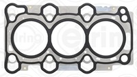 NEU - Elring 083.460 Dichtung, Zylinderkopf FüR Hyundai KIA