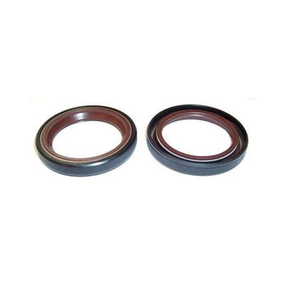 Elring Wellendichtring für Citroen Dacia Jeep Nissan Renault