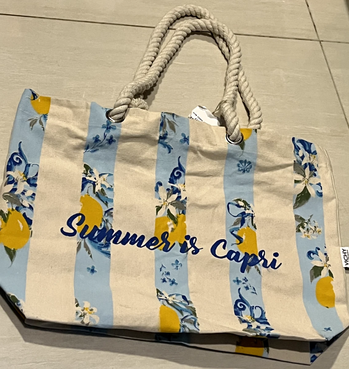 Large fabric tote sale bags