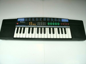casio sa 21 price