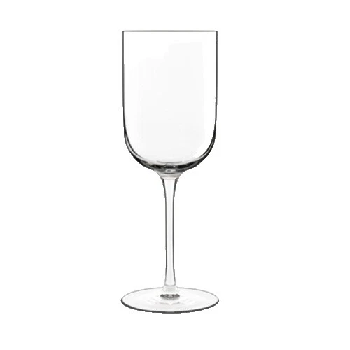 Copas de vino Bormioli Rocco