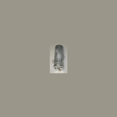 GPD A/C Receiver Drier Kit 9442428 for Isuzu