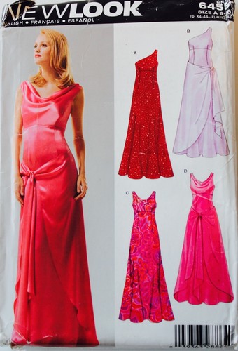 U PICK! Prom Dress Bridal Wedding Formal Evening Gown UC - Picture 42 of 102