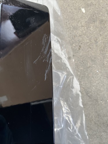 2019 GENUINE RANGE ROVER VOGUE LEFT HAND SIDE VENT TRIM JK52-29427-A - Picture 8 of 14