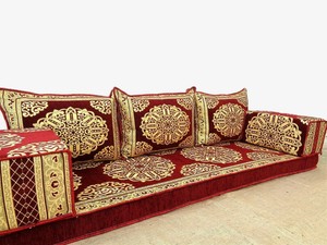 Details About Arabic Seating Sofa Couch Floor Majlis Ma 85 Details About Arabic Seating Sofa Couch Floor Majlis Ma 85