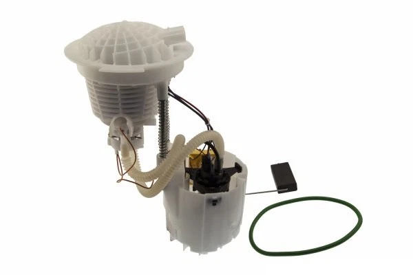 Bomba de combustible para Dodge Durango 1998 1999 2000 2001 2002 2003 Chrysler Aspen 2007 Foto 3 de 3